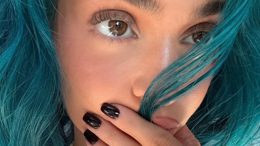 Kylie Jenner, Unternehmerin