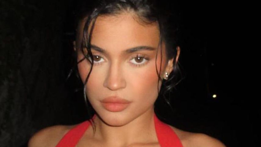 Kylie Jenner, Unternehmerin