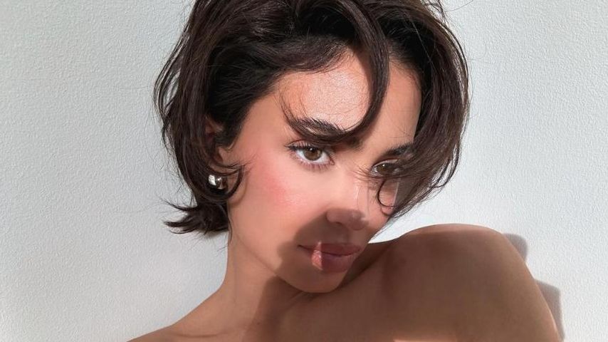 Kylie Jenner, 2024