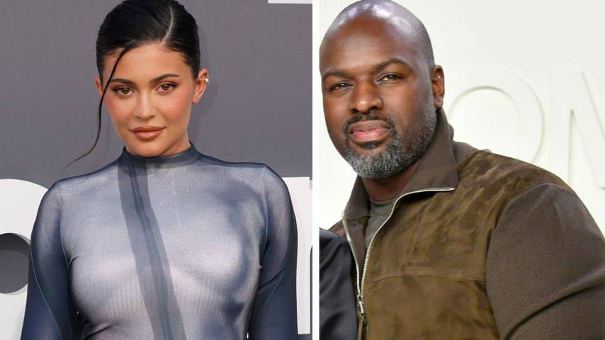 Tory-Prozess: Mögliche Aussage von Kylie Jenner und Corey