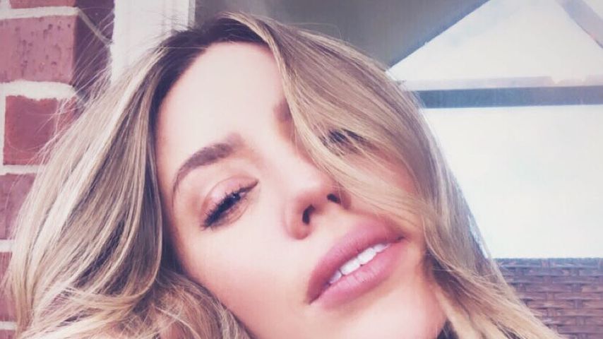 Kylie Rae Harris, Country-Sängerin