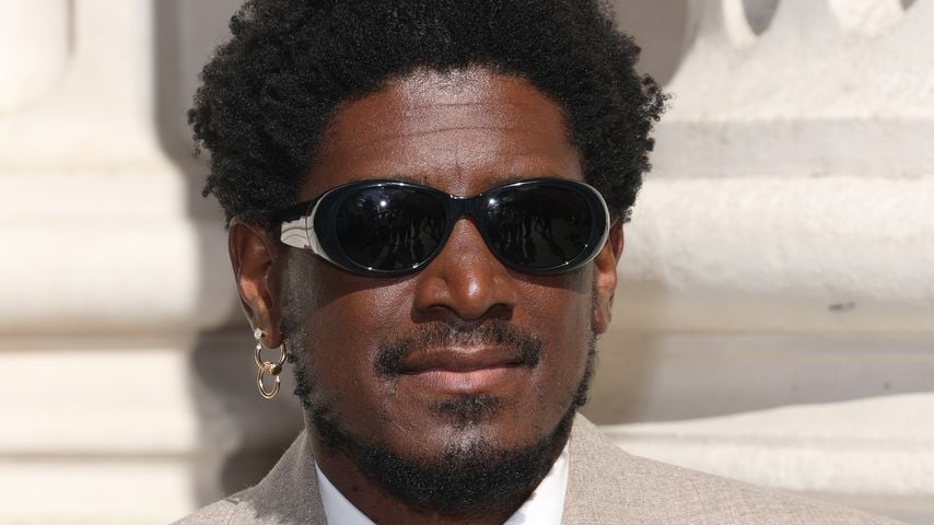 Er hat genug: Labrinth rechnet mit Hit-Show "Euphoria" ab