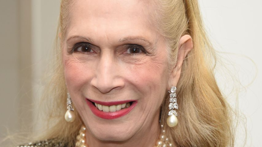 Lady Colin Campbell, Autorin