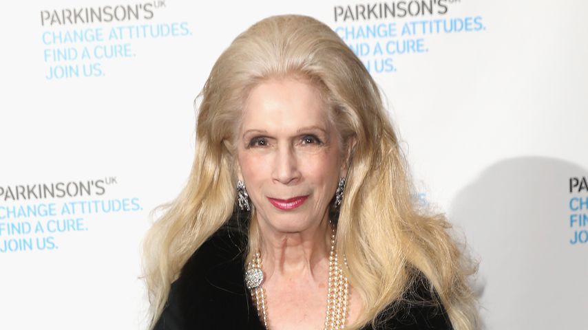 Lady Colin Campbell, Autorin