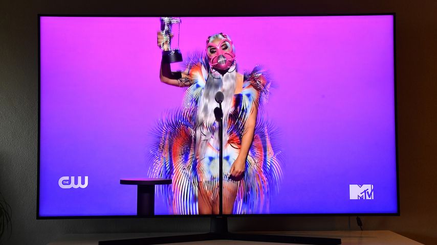 Lady Gaga räumt ab! Das sind die Gewinner der VMAs 2020