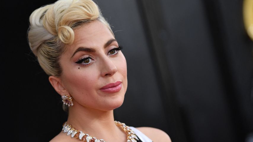 Überraschung: Lady Gaga soll nun doch bei den Oscars singen!