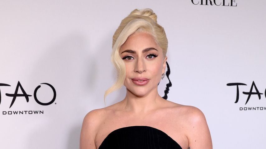 Lady Gaga, Musikerin