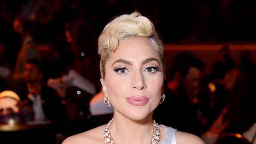 Lady Gaga, Musikerin