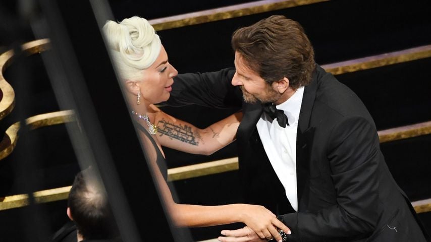 Zehn Oscar-Nominierungen: Wird "Roma" zum großen Abräumer?