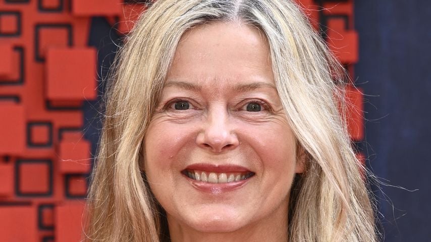 Lady Helen Taylor äußert sich erstmals zum Tod ihrer Mutter