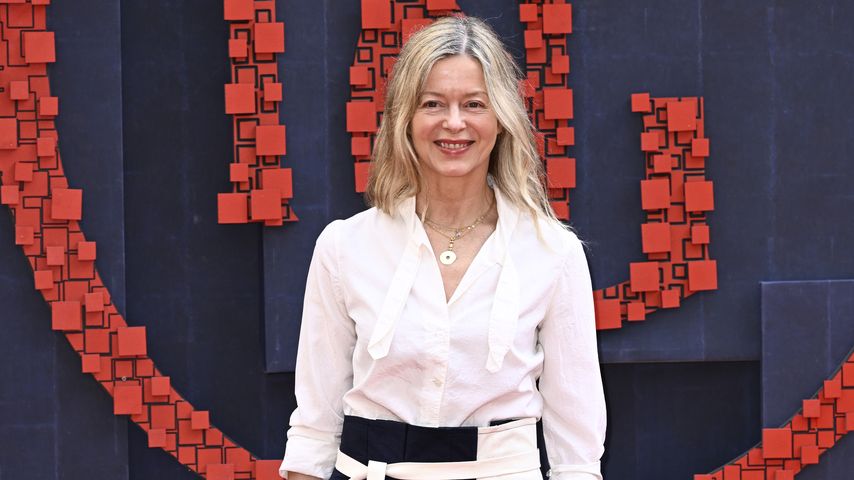 Lady Helen Taylor, 2023