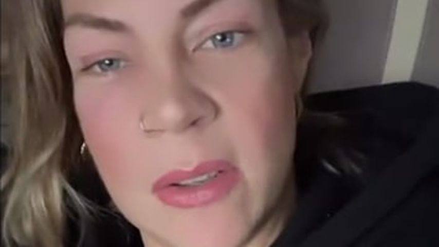 Saskia Beecks, Laiendarstellerin