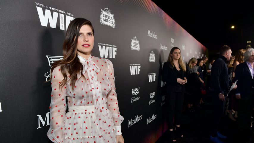 Lake Bell, Schauspielerin