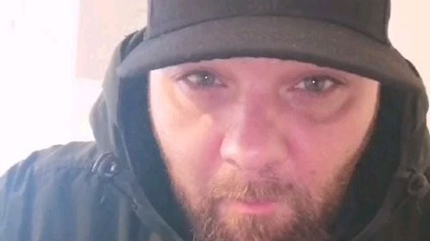 Lakmann, deutscher Rapper