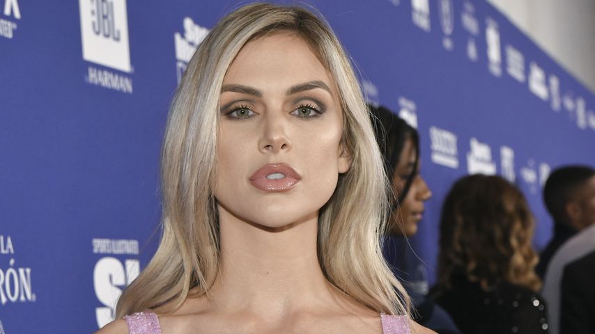Lala Kent, Schauspielerin
