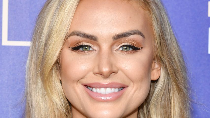 Lala Kent, Juni 2019