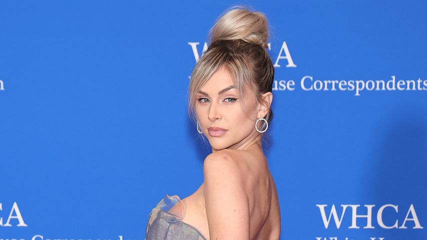 Lala Kent, TV-Bekanntheit