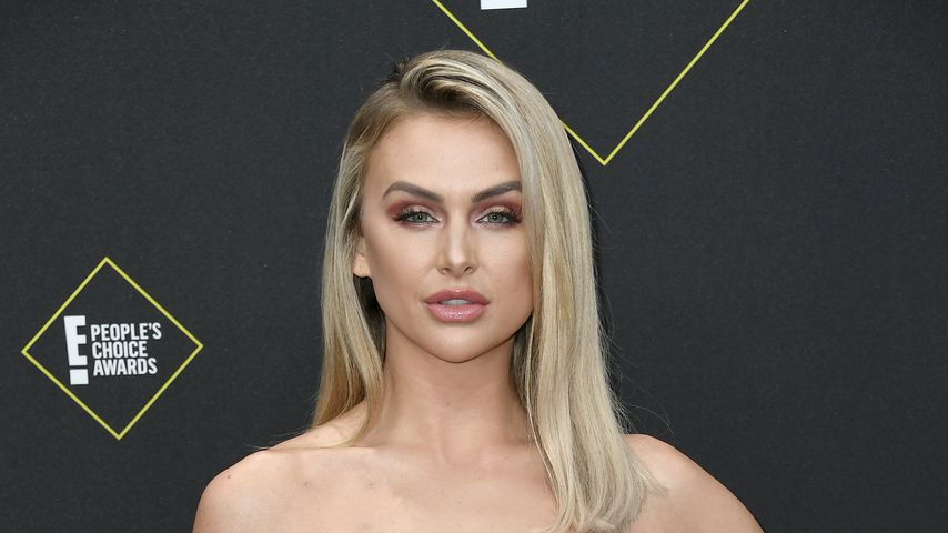 Lala Kent im November 2019 in Santa Monica