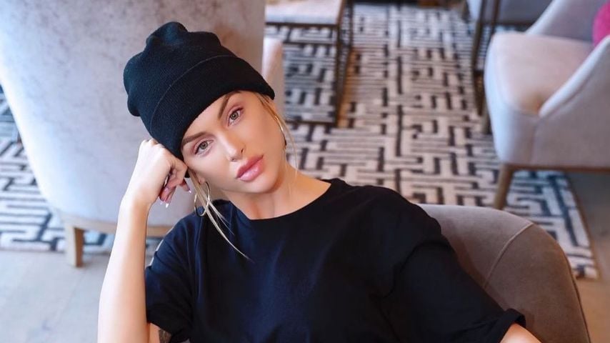 Lala Kent, Reality-TV-Star