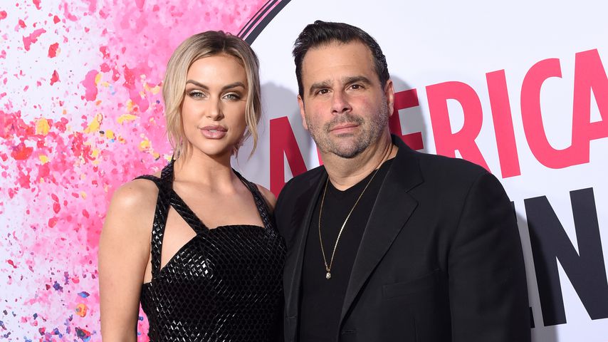 Lala Kent nicht getrennt: Sie und Randall wollen ein Baby!