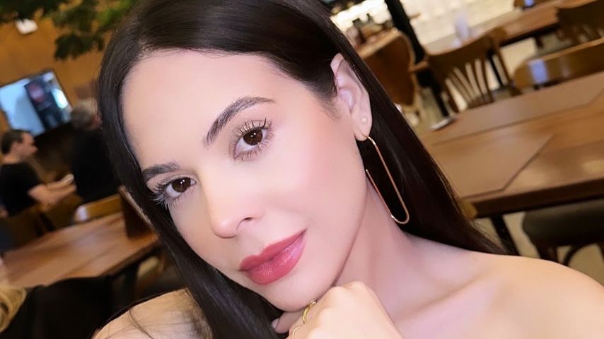 Laleska Alexandre, Influencerin