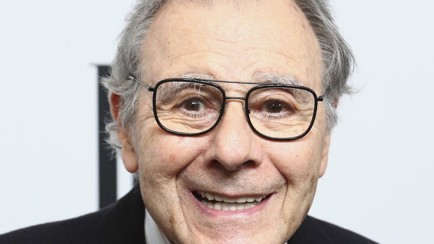 Lalo Schifrin, Musiker