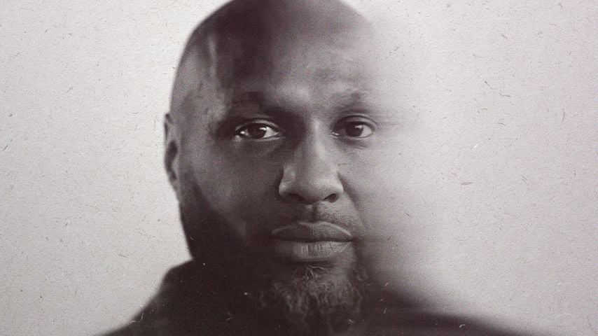 "Ist er tot?": Lamar Odoms Netflix-Doku irritiert mit Titel
