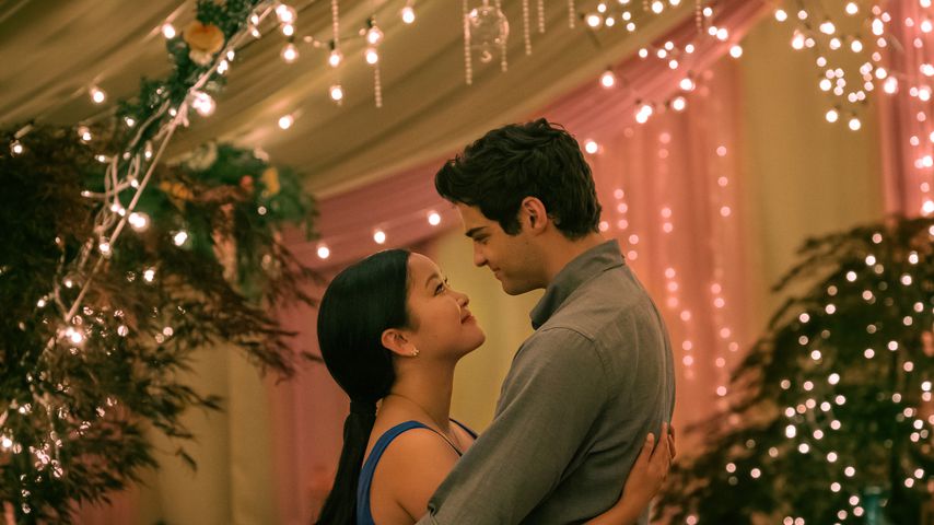 Netflix-Hit "To All the Boys": Wie kam der dritte Teil an?