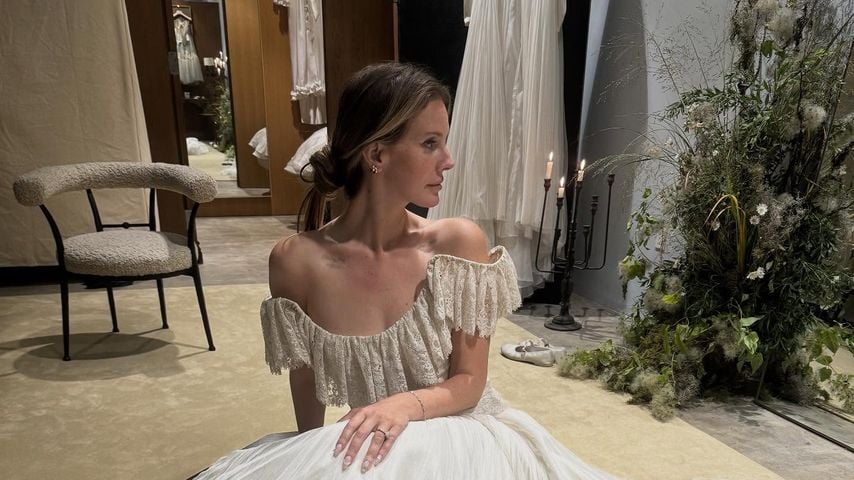 Lana Del Rey, Sängerin