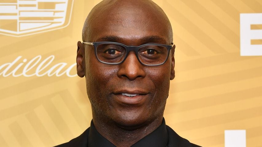 "John Wick"-Star Lance Reddicks Todesursache ist bekannt!