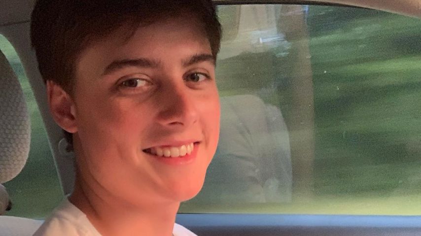 Landon Clifford, YouTuber