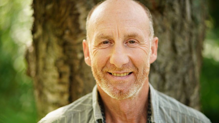 Hans, Pferdewirtschaftsmeister