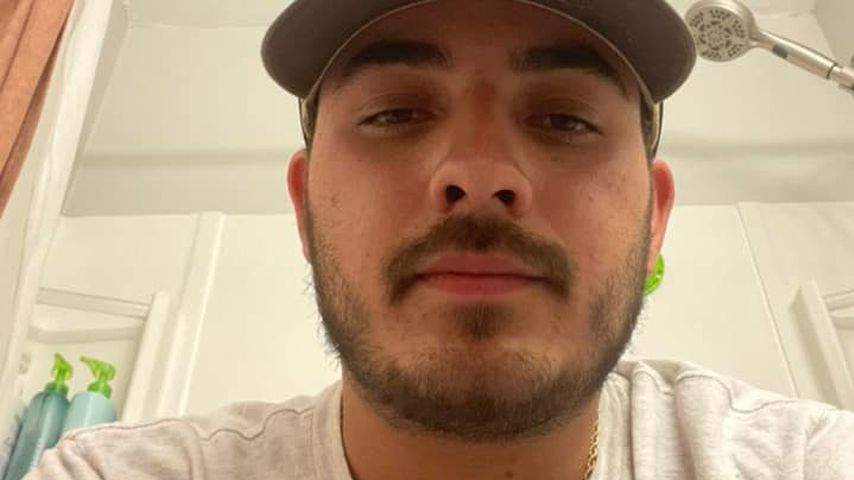 "Teen Mom"-Star Lane Fernandez ist mit 28 Jahren gestorben