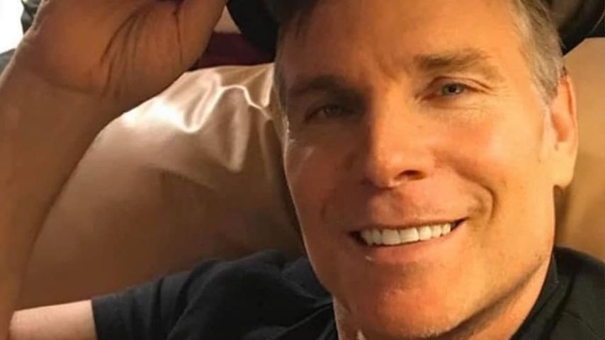 Lanny Poffo, WWE-Legende