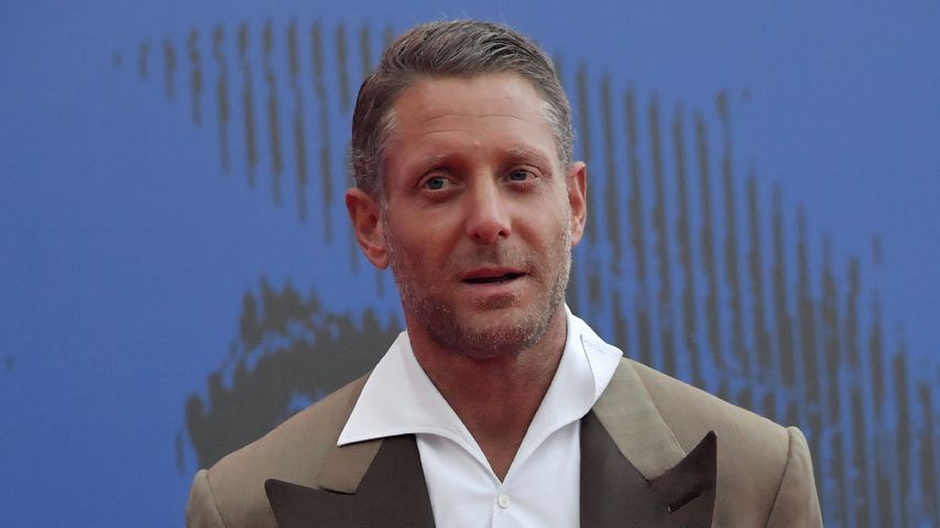 Lapo Elkann, Designer