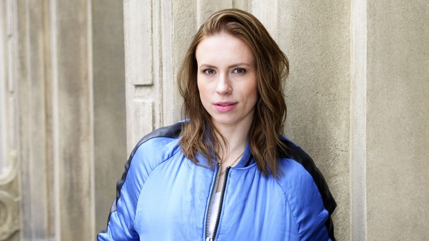 Lara Dandelion Seibert, Schauspielerin