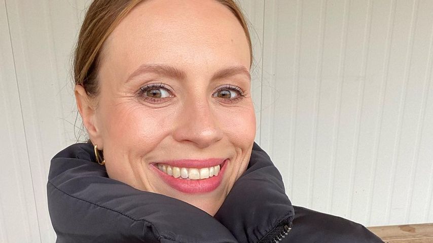 Lara Dandelion Seibert, Schauspielerin