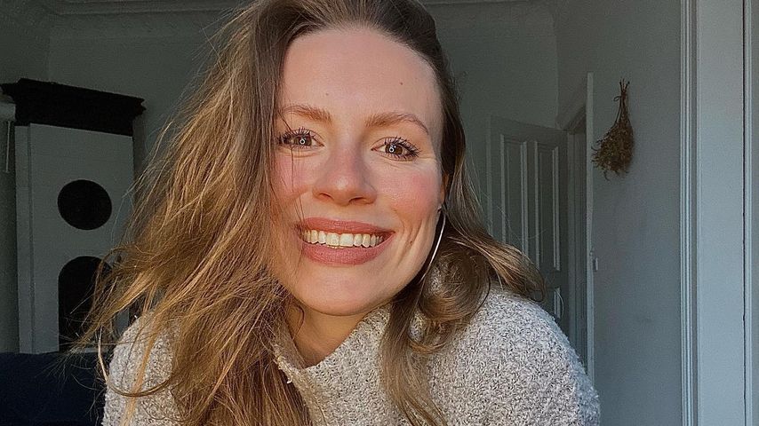 Lara Dandelion Seibert, Schauspielerin