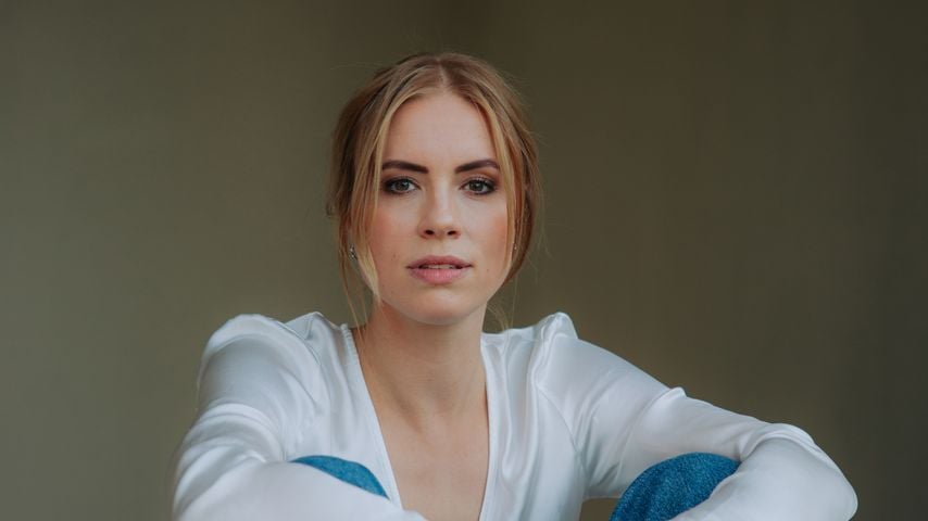 GZSZ-Drama: Zoes Tod entfesselt Misstrauen und Chaos