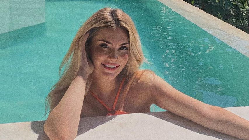 Lara Honner, "Der Bachelor"-Kandidatin 2022