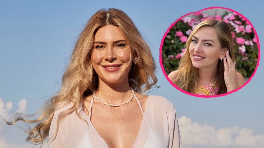 Nach Armband-Gate: Bachelor-Lara fühlte sich hintergangen