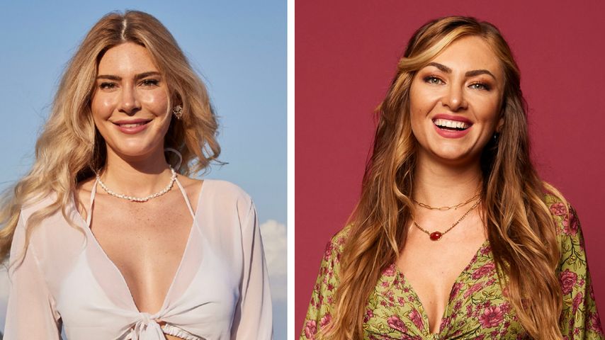 Lara Honner: War Jana-Marias Bachelor-Eifersucht zu viel?