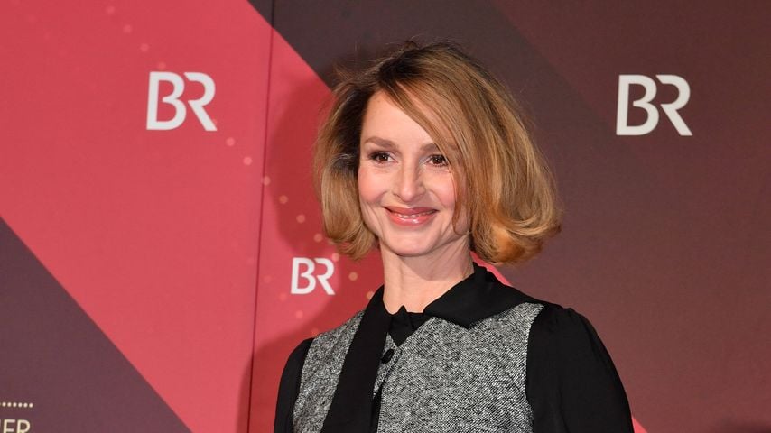 Obduktionsergebnis von Lara Joy Körners Sohn (†19) bekannt