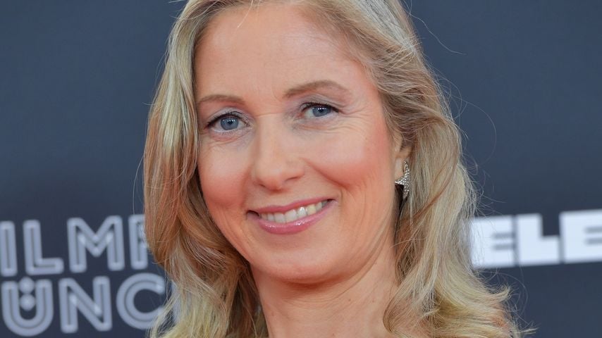 Clint Eastwood war "Goodbye Deutschland"-Star Laras Mentor