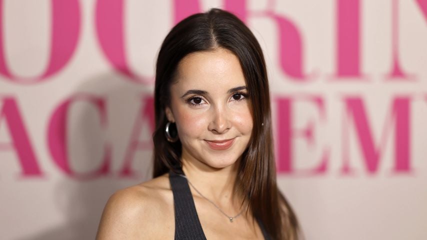 “Die Cooking Academy”: Lara Kimpel zur Absetzung der Daily