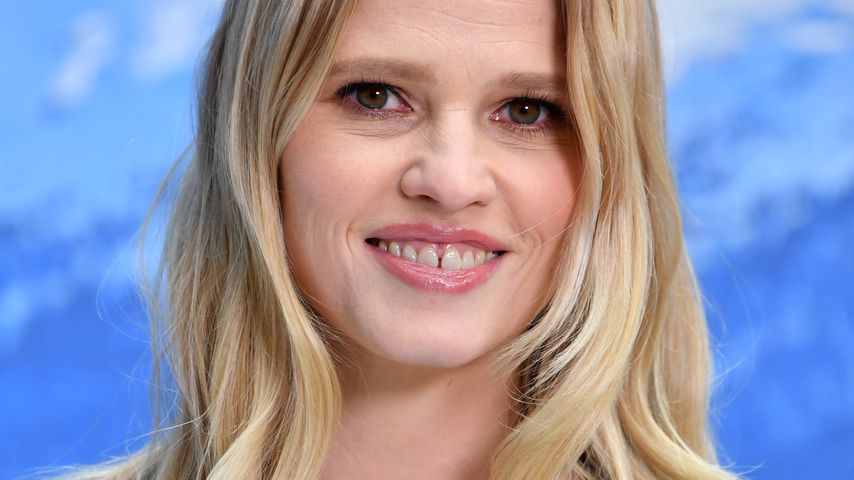 Lara Stone, 2019