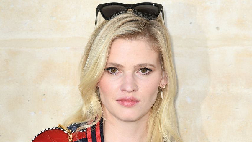 CK-Model Lara Stone: Trennung vom Ehemann