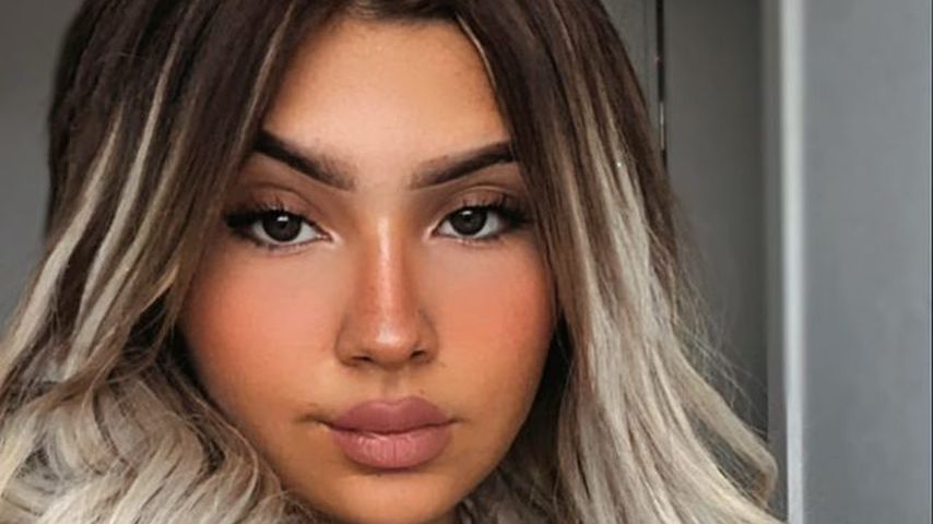 Lara Sude Demircan, Ex-DSDS-Kandidatin 2021