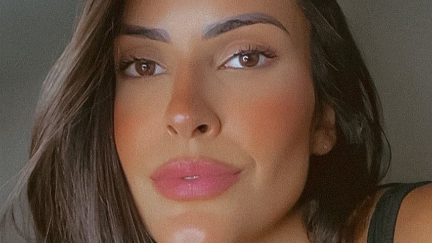 Larissa Borges (33) stirbt nach zweifachem Herzstillstand