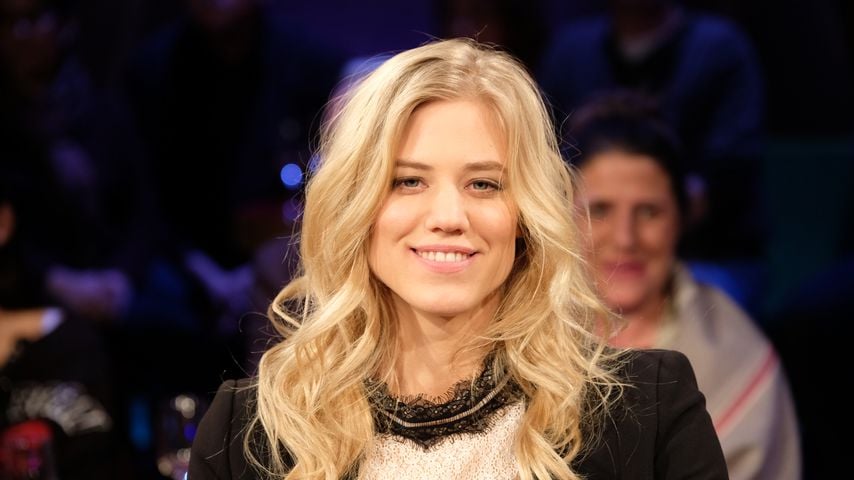 "Bares für Rares": Larissa Marolt lehnt 3.500-Euro-Deal ab